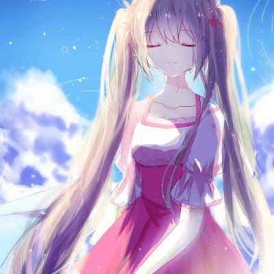 司机突发疾病 生命最后5秒护住45人